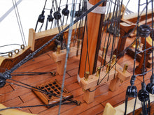 Load image into Gallery viewer, USS Constellation Medium
