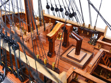 Load image into Gallery viewer, USS Constellation Medium
