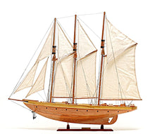 Load image into Gallery viewer, Atlantic Yacht
