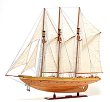 Load image into Gallery viewer, Atlantic Yacht
