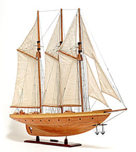 Load image into Gallery viewer, Atlantic Yacht
