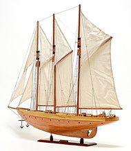 Load image into Gallery viewer, Atlantic Yacht
