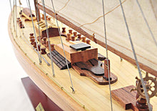 Load image into Gallery viewer, Endeavour 40
