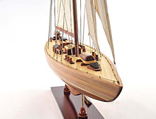 Load image into Gallery viewer, Endeavour 40
