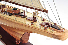 Load image into Gallery viewer, Endeavour 40
