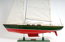 Load image into Gallery viewer, Omega yacht
