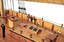 Load image into Gallery viewer, Bluenose II XL
