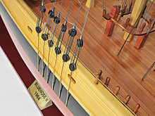 Load image into Gallery viewer, Bluenose II XL
