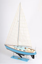 Load image into Gallery viewer, Bristol Yacht
