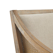 Load image into Gallery viewer, Isla Accent Chair MT100-0136
