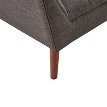 Load image into Gallery viewer, Ink+Ivy Newport Lounge Chair II110-0391 By Olliix
