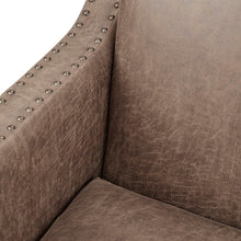Load image into Gallery viewer, Ink Ivy Shasta Accent Chair II100-0267 By Olliix
