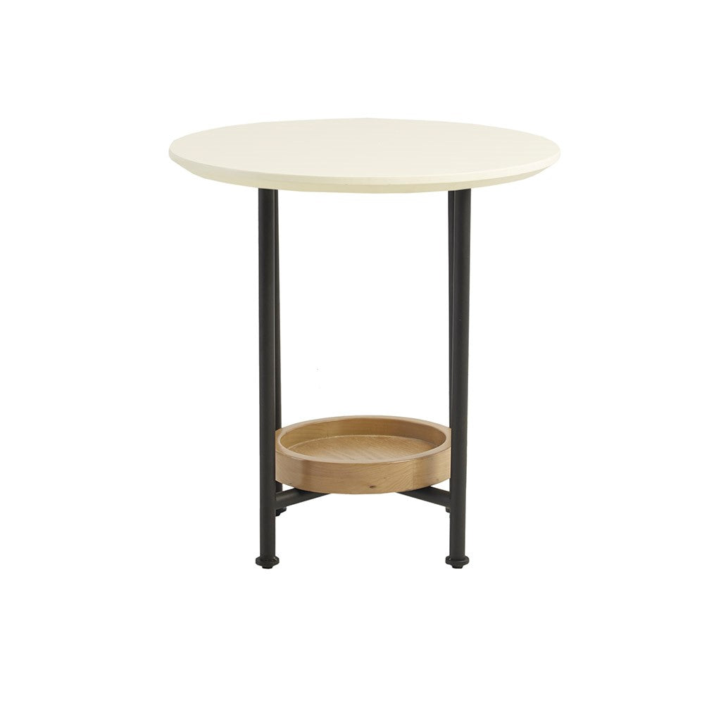 Beaumont End Table MP120-1098
