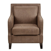 Load image into Gallery viewer, Ink Ivy Shasta Accent Chair II100-0267 By Olliix
