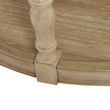 Load image into Gallery viewer, Belden Castered Coffee Table  MT120-0129 By Olliix
