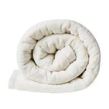 Load image into Gallery viewer, Madison Park Coleman 100% Polyester Reversible Plush To Microfiber Da Blanket MP51-6376 By Olliix
