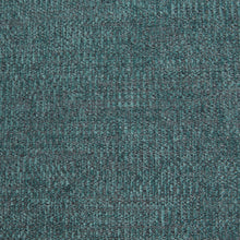 Load image into Gallery viewer, Novak Lounge Chair II100-0434
