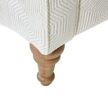Load image into Gallery viewer, Madison Park Athena Recliner MP103-0908 By Olliix
