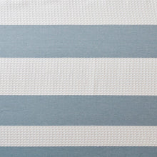 Load image into Gallery viewer, Madison Park Shower Curtain With 3M Treatment -72X72&quot; MP70-4159 By Olliix
