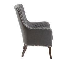 Load image into Gallery viewer, Madison Park Heston Accent Chair Mp100-0617

