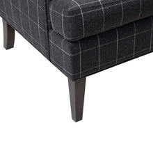 Load image into Gallery viewer, Decker Accent Armchair MT100-0106
