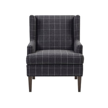 Load image into Gallery viewer, Decker Accent Armchair MT100-0106
