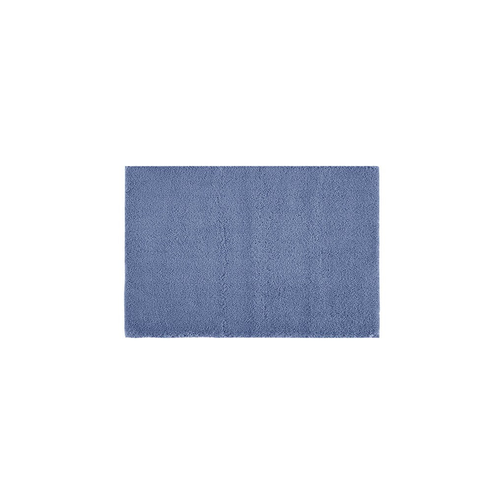 Marshmallow Bath Rug Collection - MPS72-478