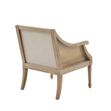 Load image into Gallery viewer, Isla Accent Chair MT100-0136
