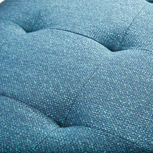 Load image into Gallery viewer, Ink Ivy Rocket Loveseat II106-0226 By Olliix
