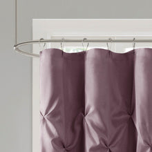 Load image into Gallery viewer, Madison Park Laurel Shower Curtain -72X72&quot; MP70-440 By Olliix
