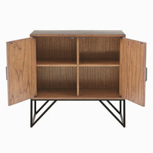 Load image into Gallery viewer, Krista Accent Cabinet II130-0406 By Olliix
