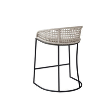 Load image into Gallery viewer, Hermosa Woven Counter Stool 25&quot; MP104-1110
