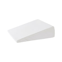 Load image into Gallery viewer, Flexapedic By Sleep Philosophy Wedge Pillow -22X24X7&quot; Basi30-0523
