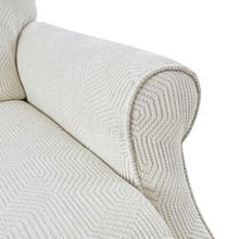 Load image into Gallery viewer, Madison Park Athena Recliner MP103-0908 By Olliix
