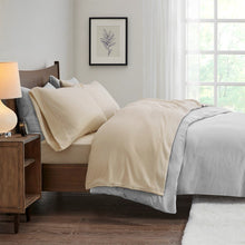 Load image into Gallery viewer, True North By Sleep Philosophy Sheet Set -Twin Xl SHET20-741 By Olliix
