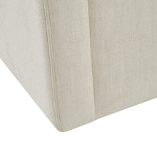 Load image into Gallery viewer, Amber Swivel Chair MT103-0132
