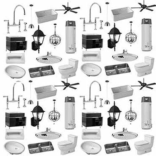 Wall or ceiling mount spot light,12v,MR-16,50W max height is 6in diameter of the canopy is 5in