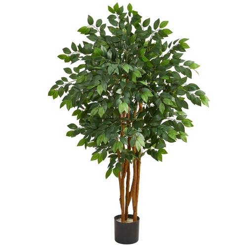 4'Sakaki Artificial Tree