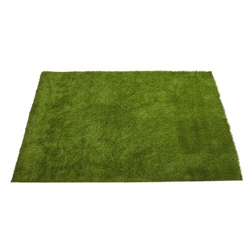 6'x 8'Artificial Professional Grass Turf Carpet UV Resistant (Indoor/Outdoor)