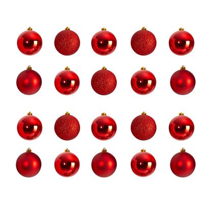 Holiday Christmas 20 Count 3