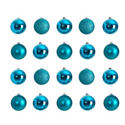 Holiday Christmas 20 Count 3