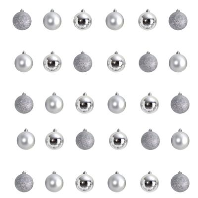 Holiday Christmas 30 Count 2.5