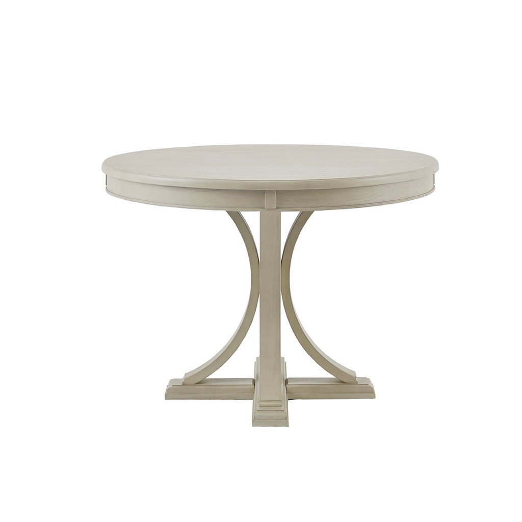 Olliix Helena Helena Round Dining Table By Madison Park Signature MPS121-0295