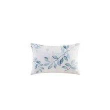 Load image into Gallery viewer, Madison Park Essentials Sofia 100% Polyester 6 Piece Comforter Set MPE10-878 By Olliix
