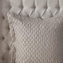 Load image into Gallery viewer, Madison Park Signature Sanctuary 100% Polyester Jacquard 8 Piece Comforter Set MPS10-458 By Olliix

