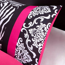 Load image into Gallery viewer, Mi Zone Reagan Comforter Set -Full/Queen MZ10-228 By Olliix
