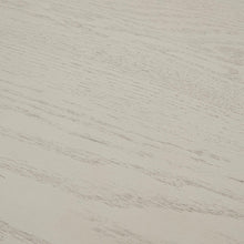 Load image into Gallery viewer, Olliix Helena Helena Round Dining Table By Madison Park Signature MPS121-0295
