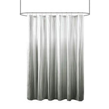Load image into Gallery viewer, Madison Park Ara 100% Polyester Shower Curtain MP70-6595 By Olliix
