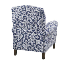 Load image into Gallery viewer, Kirby Push Back Recliner MP103-1051
