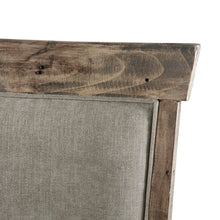 Load image into Gallery viewer, Ink Ivy Oliver Dining Side Chair(Set Of 2Pcs) II108-0317 By Olliix
